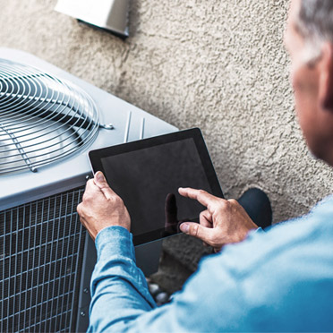 heat img4 - Diako Air Comfort | HVAC & Fireplace Services in Richmond Hill and Greater Toronto Area