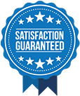 Air Conditioner Repair 1 Diako Air Comfort | HVAC & Fireplace Services in Richmond Hill and Greater Toronto Area vc - Diako Air Comfort | HVAC & Fireplace Services in Richmond Hill and Greater Toronto Area