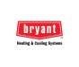 Brayant Logo X75 - Diako Air Comfort | HVAC & Fireplace Services in Richmond Hill and Greater Toronto Area