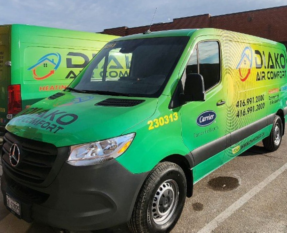 Diako 960 X 782 1 - Diako Air Comfort | HVAC & Fireplace Services in Richmond Hill and Greater Toronto Area