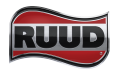 Ruud logo removebg preview X 75 - Diako Air Comfort | HVAC & Fireplace Services in Richmond Hill and Greater Toronto Area