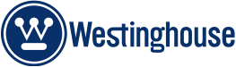 Westinghouse logo X75 - Diako Air Comfort | HVAC & Fireplace Services in Richmond Hill and Greater Toronto Area