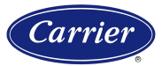 carrier logo removebg preview X 75 - Diako Air Comfort | HVAC & Fireplace Services in Richmond Hill and Greater Toronto Area