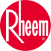 rheem X75 - Diako Air Comfort | HVAC & Fireplace Services in Richmond Hill and Greater Toronto Area