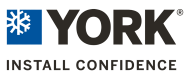 york logo X75 - Diako Air Comfort | HVAC & Fireplace Services in Richmond Hill and Greater Toronto Area