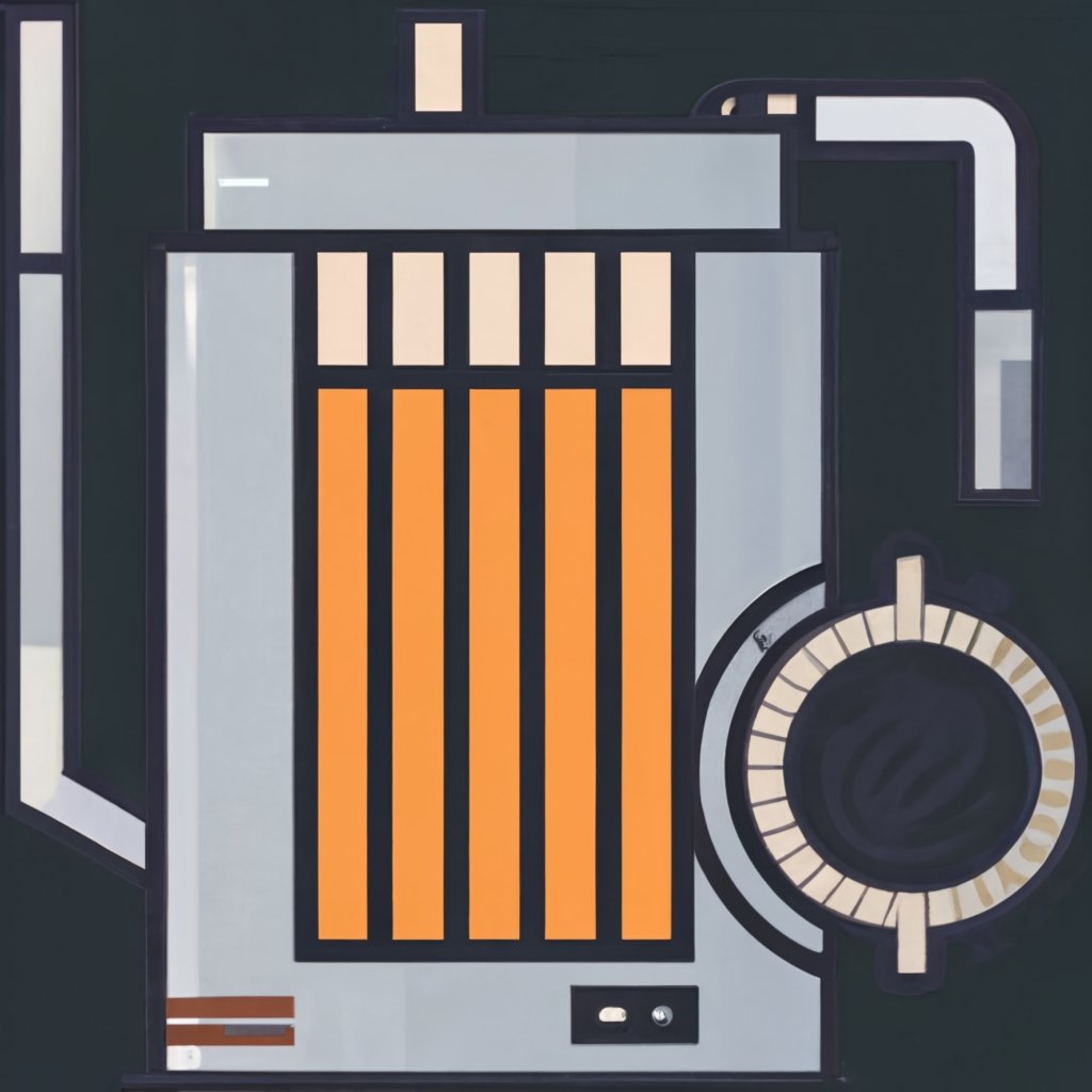 Furnaces are Reliable and Powerful Heating Solutions